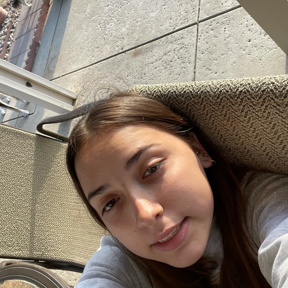 evelynbruns